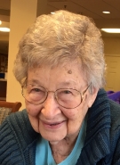 Jane Hand Bonthron